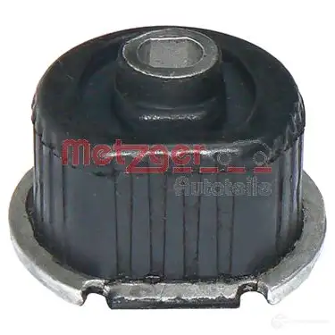 Сайлентблок балки METZGER WM-G 358 52040309 XYMJF5 1006275