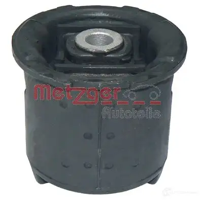 Сайлентблок балки METZGER WM-G 100 GOJ04 52035709 1006244 изображение 1