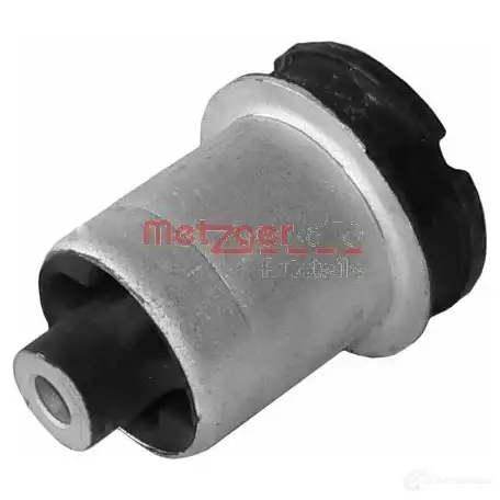 Сайлентблок балки METZGER WM-G 059 1006243 52035609 9FIEO