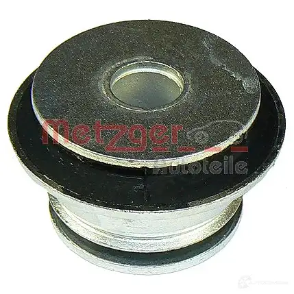 Сайлентблок балки METZGER 1006426 4250032523145 J1P P6C 52060009 - Изображение 1
