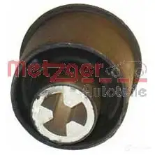 Сайлентблок балки METZGER 52056609 1006394 6-1 541 A0TT3P4 изображение 0