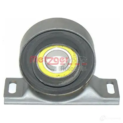 Карданный подшипник METZGER WM-G 117 D16L51I 8070117 1010809