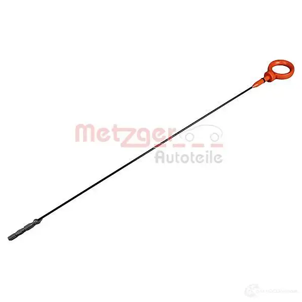 Щуп масла METZGER LO FB14N 1437621506 8001049