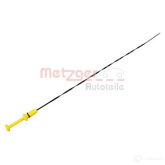 Щуп масла METZGER 8001056 1437621517 D I3K4V
