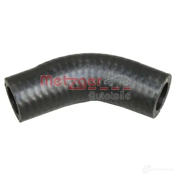 Патрубок двигателя METZGER 2O 7OI 1437622271 2400448