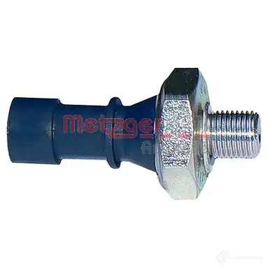 Датчик давления масла METZGER 4250032489779 0910062 L5SPW B7 991892 - Изображение 1