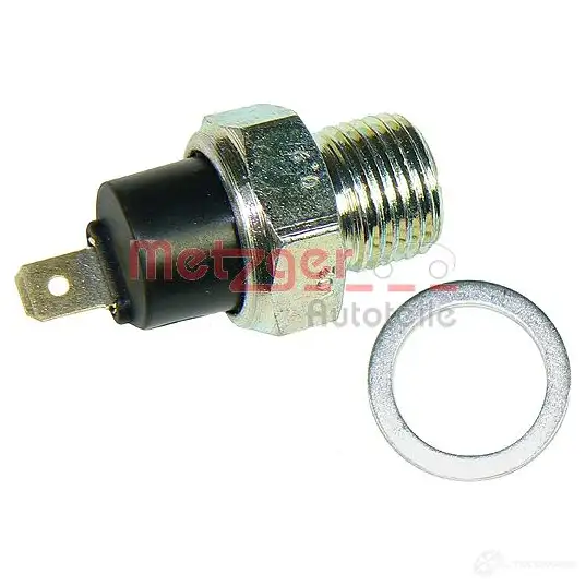Датчик давления масла METZGER 0910056 4250032472474 LFNV QN 991888