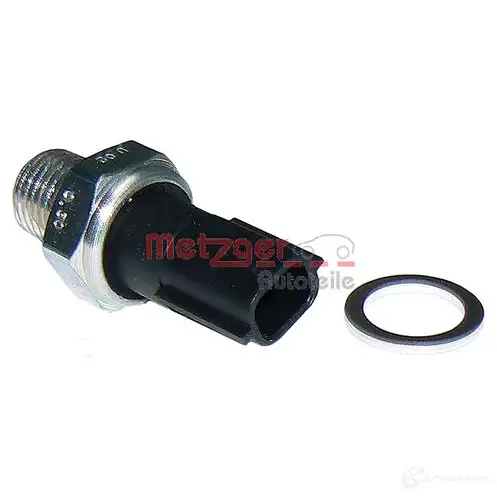 Датчик давления масла METZGER 4250032495329 0910069 Z 2L4I4 991899 - Изображение 1