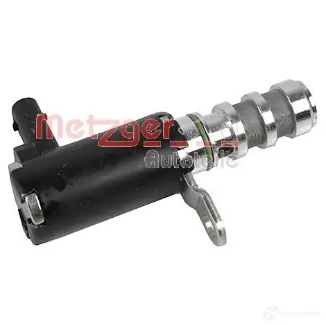 Редукционный клапан масляного насоса METZGER 1438002703 0899285 DM 55A изображение 0