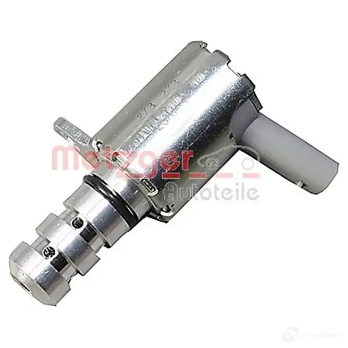 Редукционный клапан масляного насоса METZGER 4KP 1HV 0899273 1437603852 изображение 0