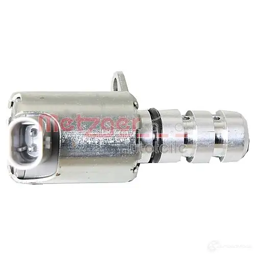 Редукционный клапан масляного насоса METZGER 4KP 1HV 0899273 1437603852 изображение 1