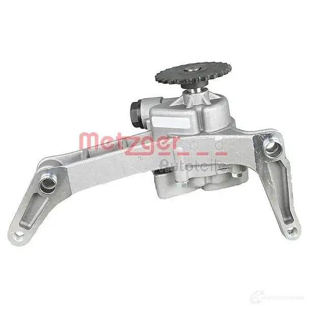 Масляный насос METZGER AI CMXJ5 8000064 1437622347 - Изображение 1