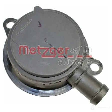 Маслоотделитель METZGER 2385050 LA MBL 1211869879 4250032716295 - Изображение 1