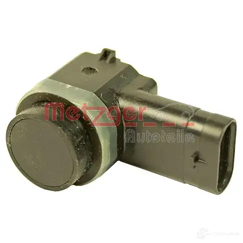 Датчик парковки METZGER M6 2YP88 4250032607616 990326 0901066 изображение 0