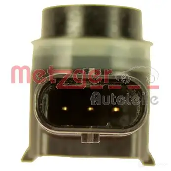 Датчик парковки METZGER M6 2YP88 4250032607616 990326 0901066 изображение 1