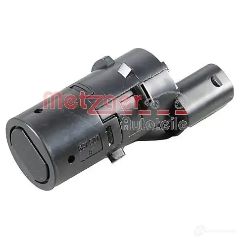 Датчик парковки METZGER 1437593063 50QJ1 E 0901344 - Изображение 1