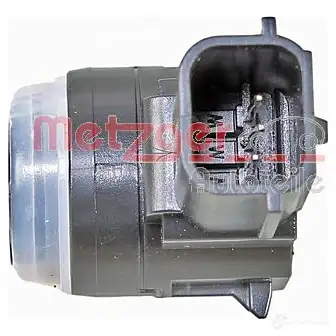 Датчик парковки METZGER EN7DWP H 0901086 1437592859 - Изображение 1