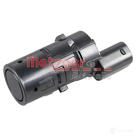 Датчик парковки METZGER 0901343 TC53 5 1437593065 - Изображение 1
