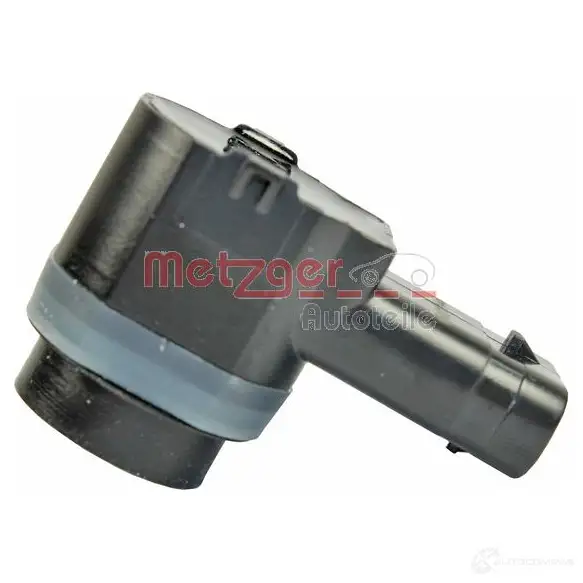 Датчик парковки METZGER 0901145 4250032695262 990403 WVVF RG