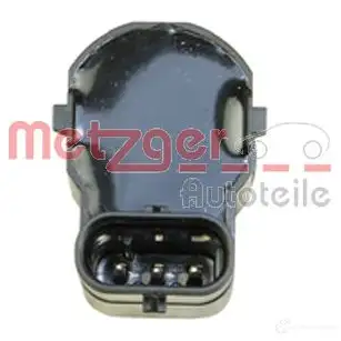 Датчик парковки METZGER 3IH 7E9 0901289 1437593109 - Изображение 1