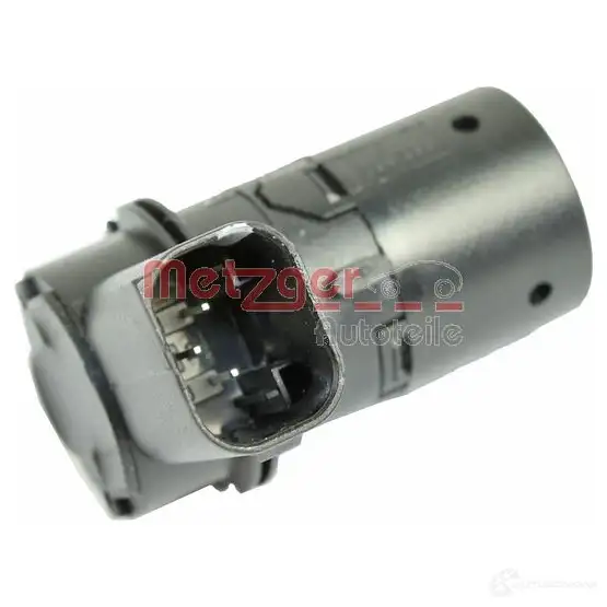 Датчик парковки METZGER 0901200 1211793107 4062101000149 B LD3MB - Изображение 1