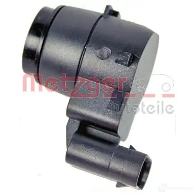 Датчик парковки METZGER Q1R JZ 4250032607807 0901085 990344 изображение 0