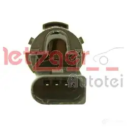 Датчик парковки METZGER 4250032607326 LEFD I5 0901037 990297 - Изображение 1