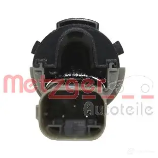 Датчик парковки METZGER 4250032637453 0901097 HY64G 1 990355 изображение 1