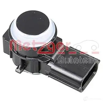 Датчик парковки METZGER 0901340 LXV 3IO 1437593432 - Изображение 1