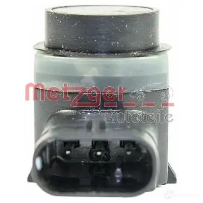 Датчик парковки METZGER 0901112 IA6 1S 4250032675134 990370 - Изображение 1