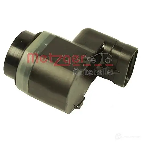 Датчик парковки METZGER 4250032607623 7TAY 9 0901067 990327 - Изображение 1