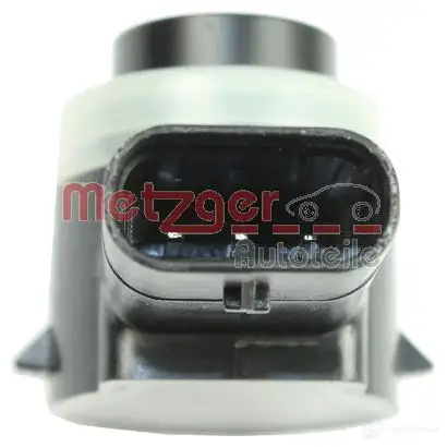 Датчик парковки METZGER L4 7AD2 4062101013279 1424728790 0901214 - Изображение 1