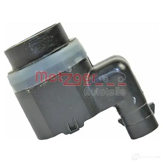 Датчик парковки METZGER 0901153 Z U1D7O 990411 4250032695354