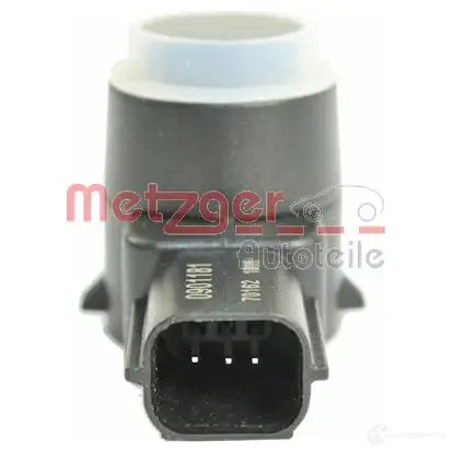 Датчик парковки METZGER 1211792993 GDXTY KB 0901181 4250032713195 - Изображение 1