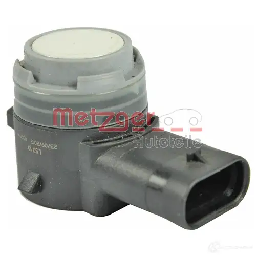 Датчик парковки METZGER 4250032680213 0901120 F ISJGC 990378 - Изображение 1