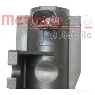 Преобразователь давления турбины METZGER 0892670 JJV4 R 1437603832 - Изображение 1