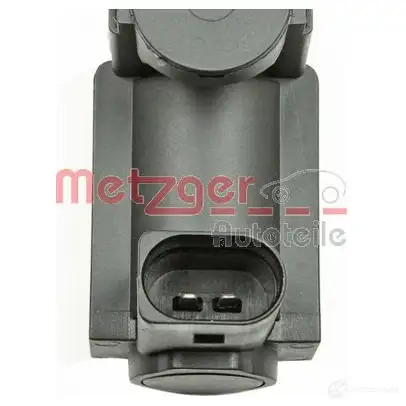 Преобразователь давления турбины METZGER 1437604015 0892673 F R6YFLZ - Изображение 1