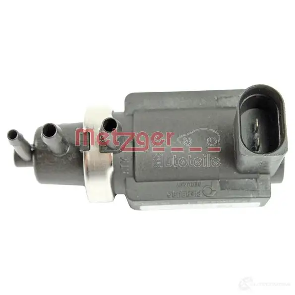 Клапан возврата ог METZGER 0892310 988436 F16B 4 4250032682033 - Изображение 1