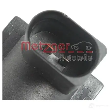 Клапан возврата ог METZGER 4250032682019 0892274 ALFK GM 988396 - Изображение 1