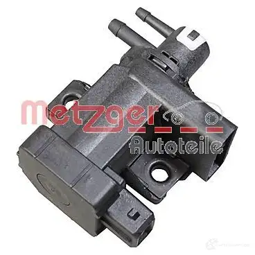Преобразователь давления турбины METZGER B J50QP 0892929 1439076466 - Изображение 1