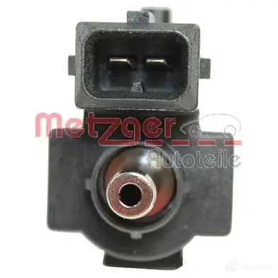 Преобразователь давления турбины METZGER 4062101011657 8M0F B 0908067 1424561803 изображение 0