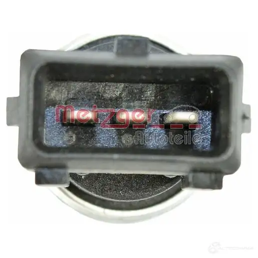 Датчик давления кондиционера METZGER 0917296 4250032737870 1211815735 ZKDH 5GG - Изображение 1
