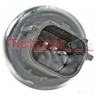 Датчик давления кондиционера METZGER 1424923196 4062101022462 PCQ EH 0917330 - Изображение 1