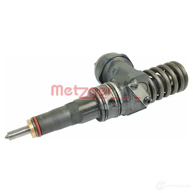 Распылитель форсунки METZGER 1424650011 S MKTK 4250032743468 0872003 - Изображение 1