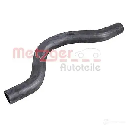 Шланг радиатора METZGER 5OK 3YN 2421067 1437581528