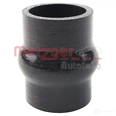 Шланг радиатора METZGER 2420641 YLNL L 4062101019080 1424793732