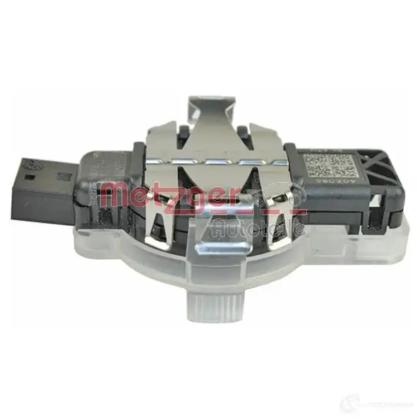 Датчик дождя METZGER 0901179 5 CJ3T 1211792985 4250032710811 - Изображение 1