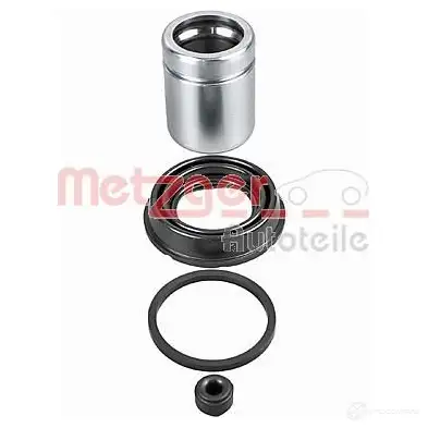 Ремкомплект суппорта METZGER 1438003593 114-5032 SN6LQ VB