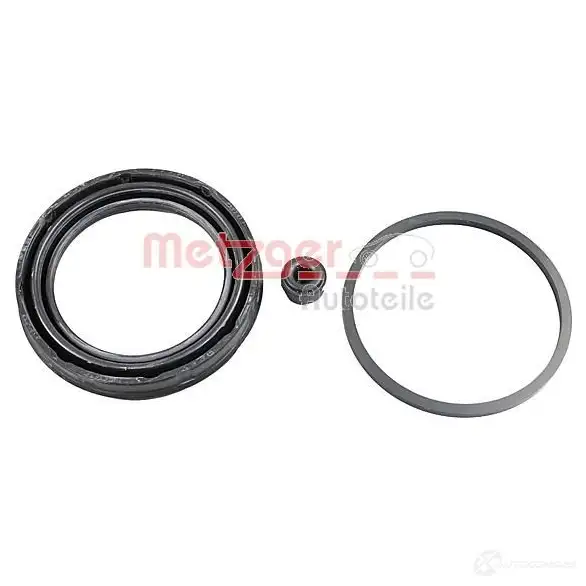 Ремкомплект суппорта METZGER 1Z JLP 1438003616 114-0009