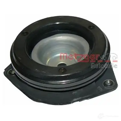 Опорный подшипник, ремкомплект METZGER wmf8582 1013341 KB 655.23 KB 655.26